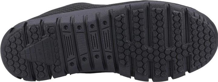 Immagine prodotto Safety Jogger Scarpe da ginnastica di sicurezza Kassie (Nessuna categoria di sicurezza, 41.5)