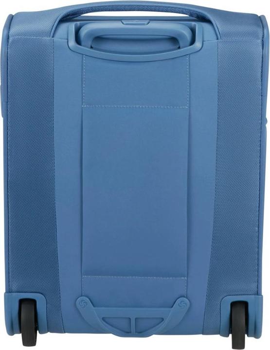 Image du produit Samsonite Re-Lite Trolley mit 2 Rollen Underseater 45cm (29 l)