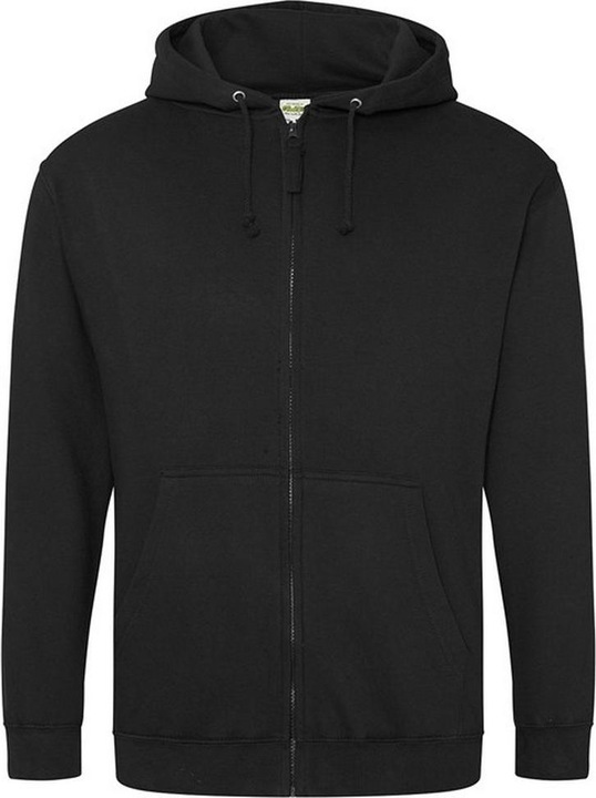 Immagine prodotto Awdis Giacca con cappuccio con cerniera (XL)