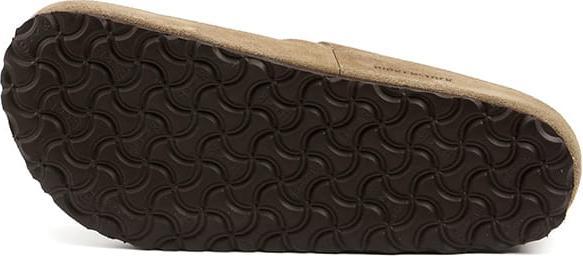 Image du produit Birkenstock 1050716 (42)