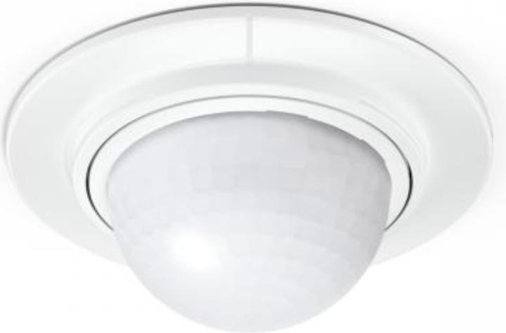 Actual product image Steinel Ceiling motion detector 360 degrees (8 m)