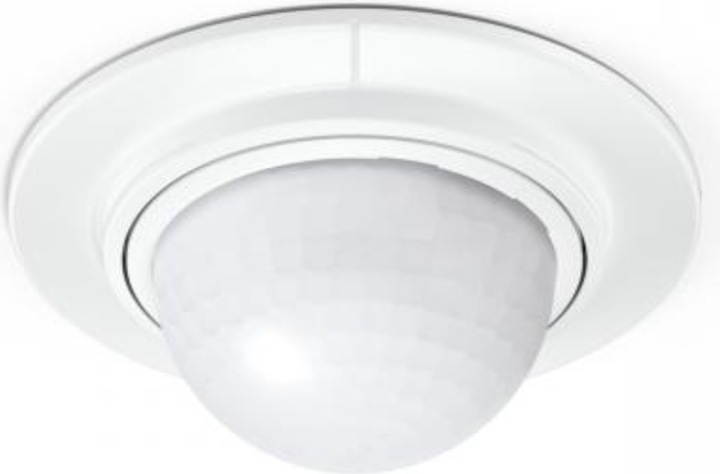 Produktbild Steinel Decken-Bewegungsmelder 360 Grad (4 m)