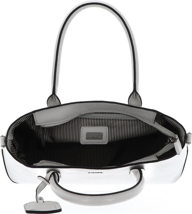 Immagine prodotto Picard Universe Shopper