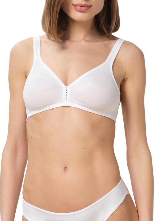 Produktbild Triumph Bügelloser BH Eileen (85 A, 2er Pack)