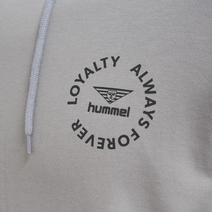 Produktbild hummel Lgc Loyalty Hoodie (M)