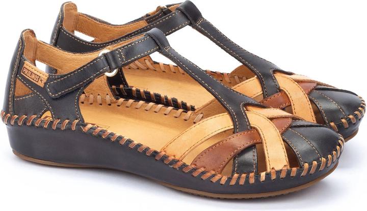 Actual product image Pikolinos Vallarta (39)