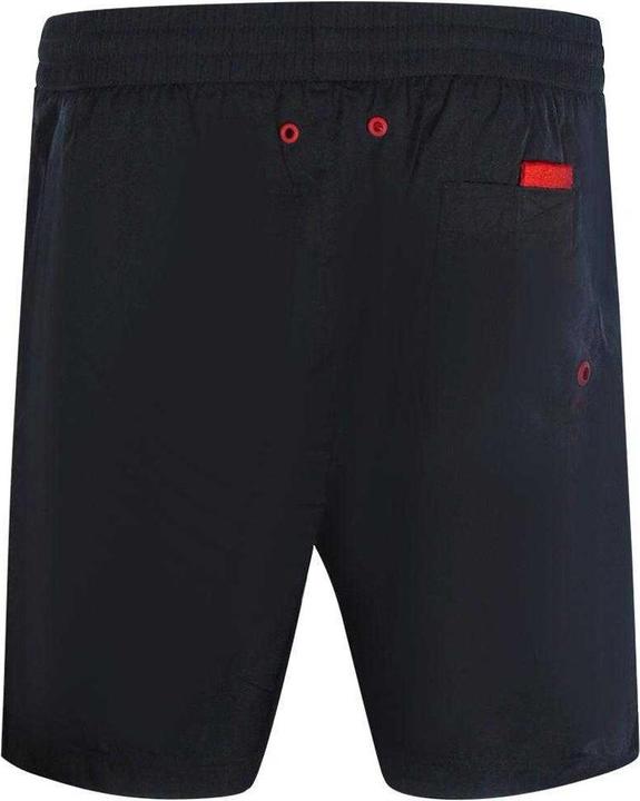 Actual product image Diesel Mens BMBX-Powel Beach Board Shorts (M)