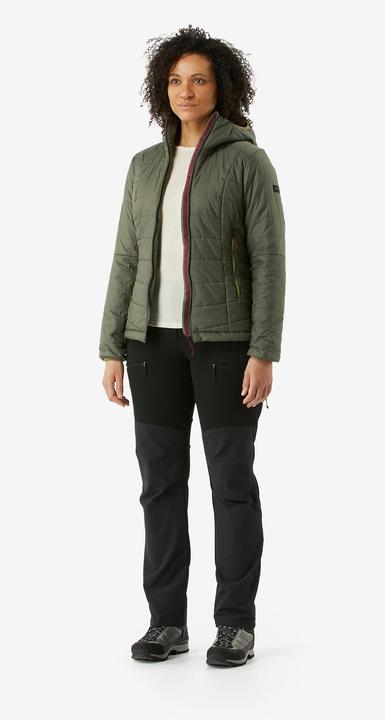 Immagine prodotto Forclaz MT100 SYNTH (XXL)