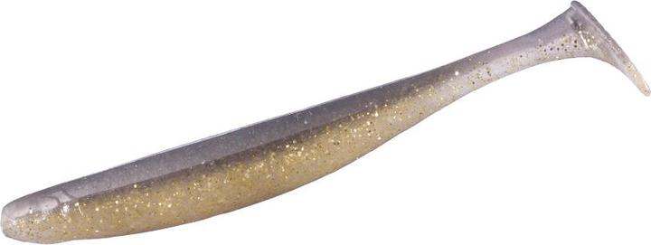 Actual product image Osp DoLive Shad (8.90 cm)