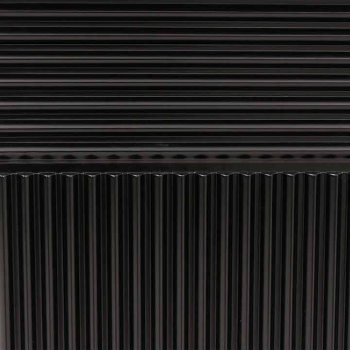 Image du produit JOHN316 Schreibtisch (120 x 60 x 78 cm)