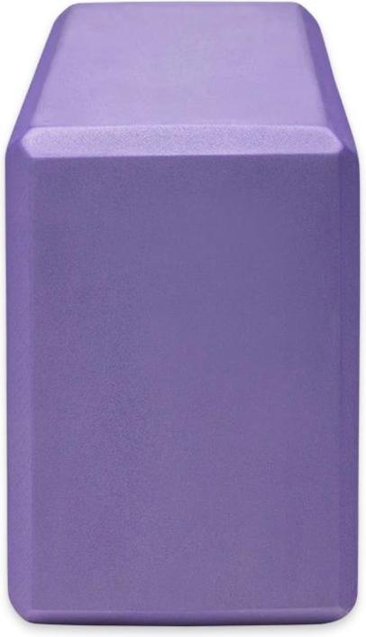 Actual product image Gaiam Yoga-Würfel