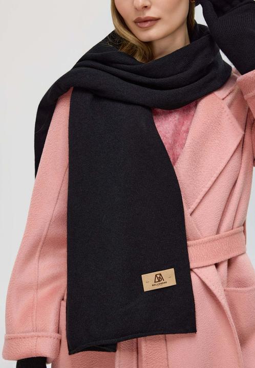 Immagine prodotto Bellemere Scarf Ultra Soft Cashmere Scarf