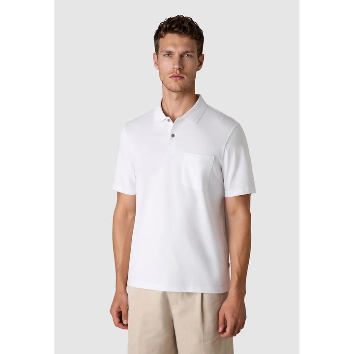 Produktbild Maerz 648000 (56)