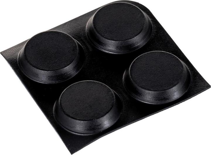 Produktbild Netgear GSM4212PX (12 Ports)