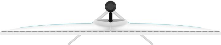 Image du produit LC-Power LC-M44-DFHD-120 (3840 x 1080 pixels, 43.80")