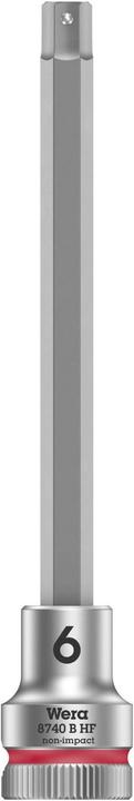 Produktbild Wera 8740 B Hf 1 (3/8")