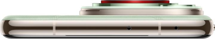 Actual product image Huawei Pura 70 Ultra (512 GB, Green, 6.80", Dual SIM, 4G)
