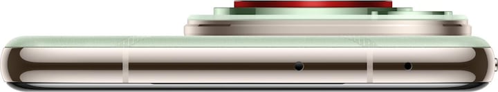 Produktbild Huawei Pura 70 Ultra (512 GB, Green, 6.80", Dual SIM, 50 Mpx, 4G)