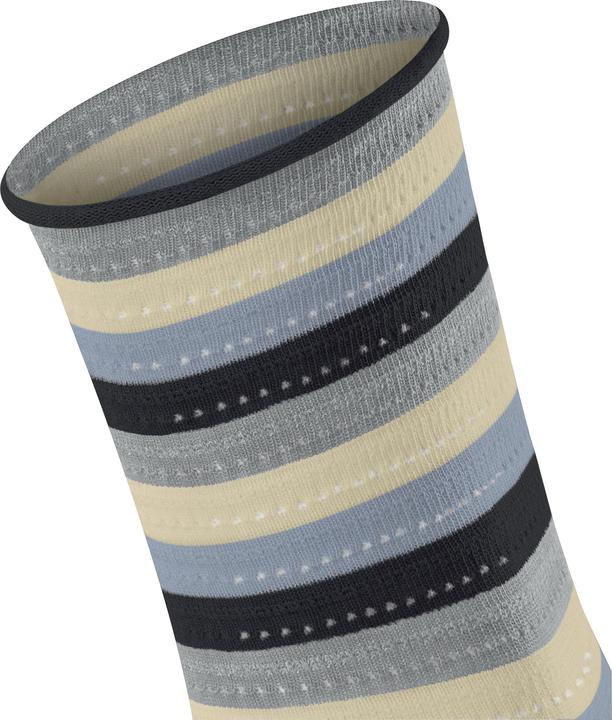 Actual product image Falke Dopamine Stripe Damen Socken (39 - 42)