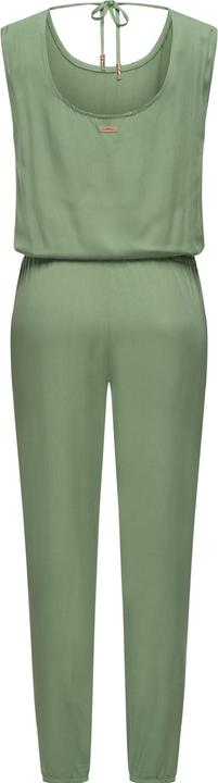 Produktbild Ragwear Noveel (XXL)