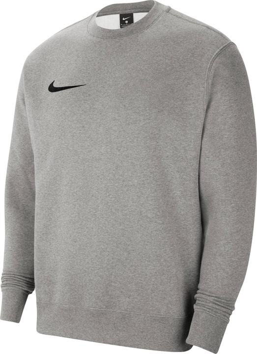 Immagine prodotto Nike Felpa In Pile Park 20 (60, 62)