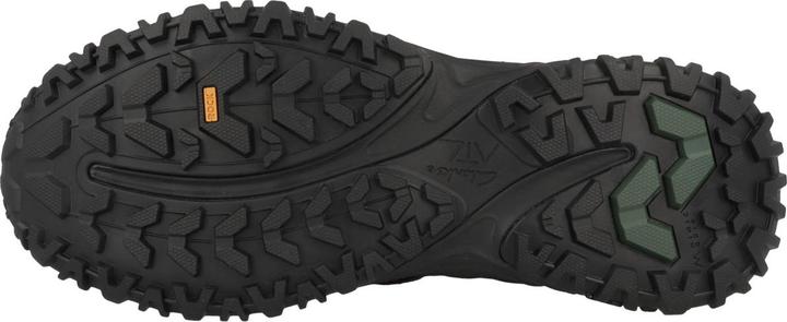 Image du produit Clarks ATL Walk Go WP - 60431 (42.5)