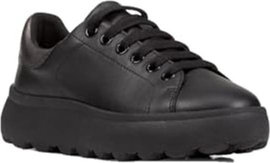 Image du produit Geox 4651454 (41)