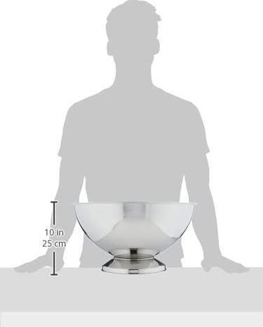 Image du produit Leopold Vienna Classique