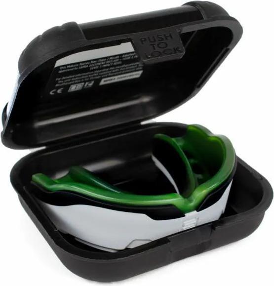 Produktbild Makura Tephra Max (One Size)