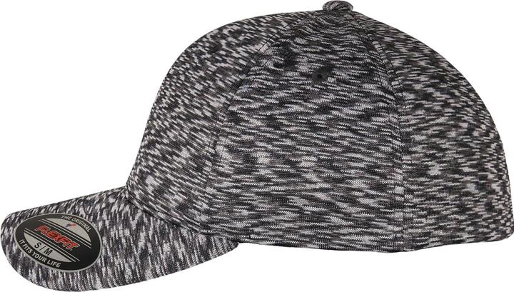 Immagine prodotto Flexfit Strisce Melange (XL)