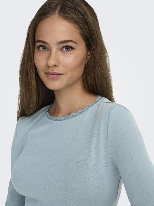 Immagine prodotto Only ONLNICOLINA Top Top (M)