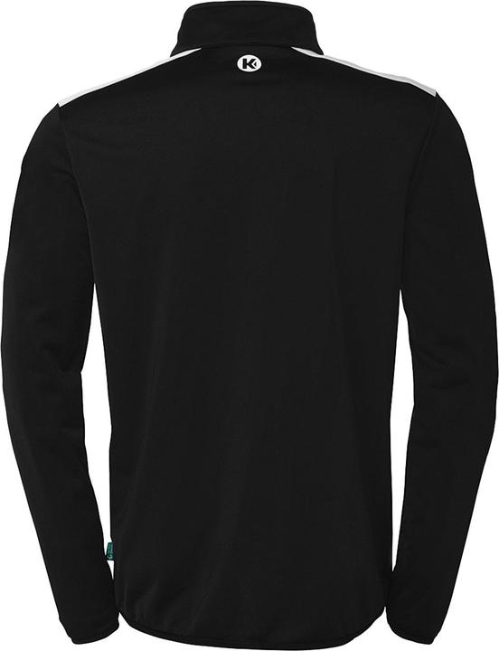 Produktbild Kempa Emotion 27 Poly Jacke (XXL)