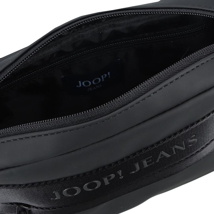 Immagine prodotto Joop! Borsa a tracolla Modica Nuvola 21 cm