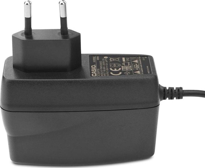 Image du produit Casio AD-E95100 Adaptateur secteur (Bloc d'alimentation)