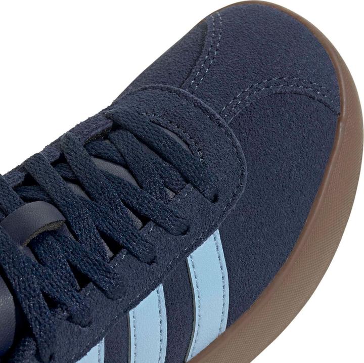 Produktbild Adidas Court 3.0 (35.5)
