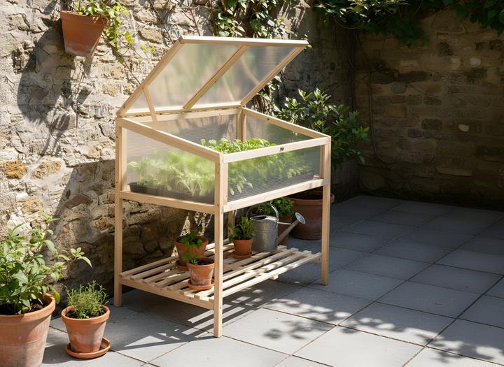 Immagine prodotto Beliani Aranova