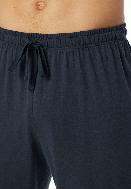 Produktbild Schiesser Pyjama 95/5 Nightwear (48)