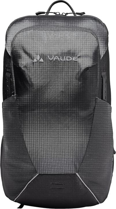 Actual product image Vaude Tremalzo (10 l)