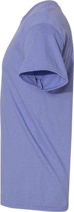 Produktbild Gildan Heavy Cotton TShirt (3XL)