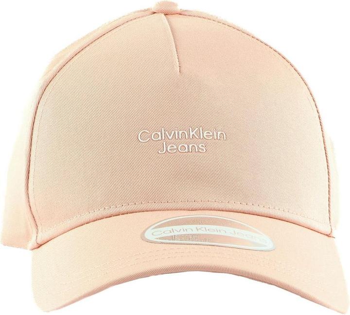 Produktbild Calvin Klein CKJ Dynamic Cap