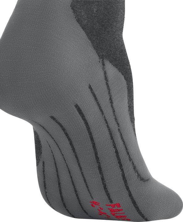 Image du produit Falke Women's TK5 Wool Short (37 - 38)