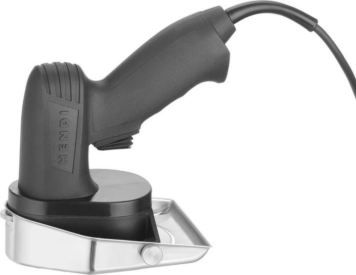 Produktbild Hendi Kebab Messer Elektrisch