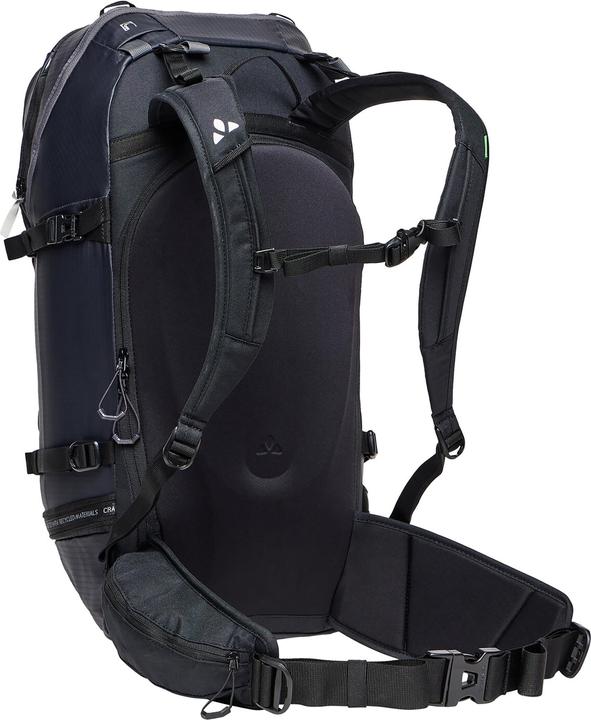 Actual product image Vaude Monviso (32 l)