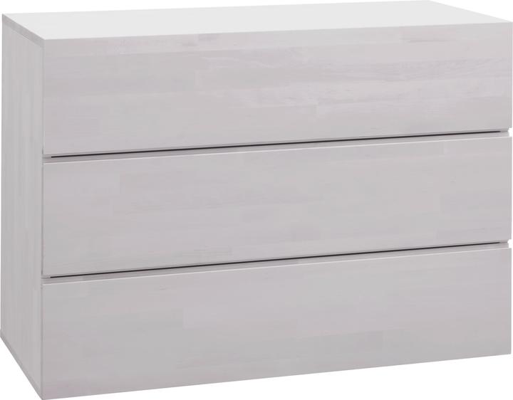 Produktbild micasa Cara (100 x 45 x 90.50 cm)