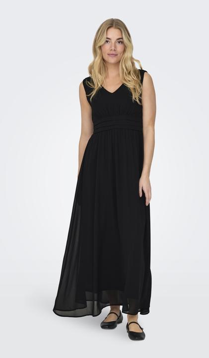 Actual product image Only ONLLAURINE Midikleid Kleid (S)