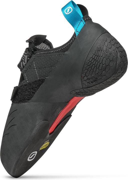 Produktbild Scarpa Drago XT (35.5)