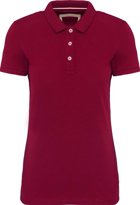 Dark Red