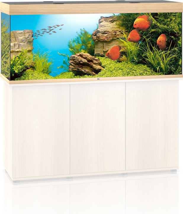 Immagine prodotto Juwel Aquarium Rio (450 l)