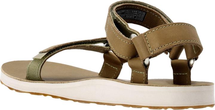 Produktbild Teva Original Universal Leather (36)