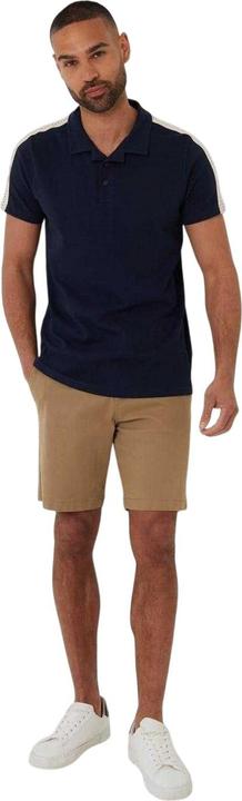 Immagine prodotto Threadbare Kirkby Maglietta Polo Uomo (S)